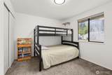 708 Eaton Court - Photo 19