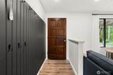 708 Eaton Court - Photo 3