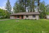 708 Eaton Court - Photo 22