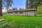 708 Eaton Court - Photo 23