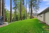 708 Eaton Court - Photo 24