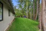 708 Eaton Court - Photo 25