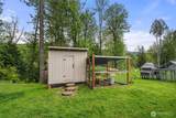 708 Eaton Court - Photo 27