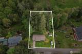708 Eaton Court - Photo 29