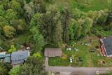 708 Eaton Court - Photo 30