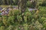 708 Eaton Court - Photo 33