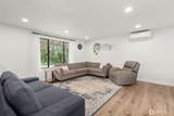 708 Eaton Court - Photo 5