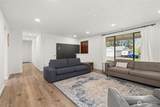 708 Eaton Court - Photo 6