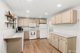 708 Eaton Court - Photo 8