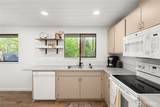 708 Eaton Court - Photo 9