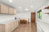 708 Eaton Court - Photo 10