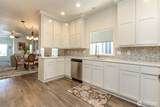 2101 324th - Photo 11