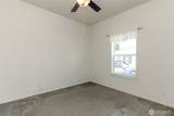 2101 324th - Photo 14