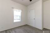 2101 324th - Photo 15