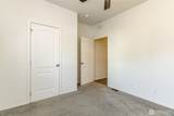 2101 324th - Photo 16
