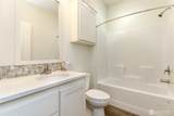 2101 324th - Photo 17