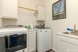 2101 324th - Photo 19