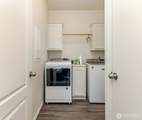 2101 324th - Photo 20