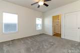2101 324th - Photo 21