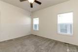 2101 324th - Photo 23