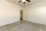 2101 324th - Photo 24
