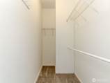 2101 324th - Photo 25