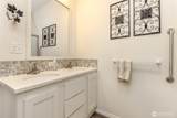 2101 324th - Photo 26