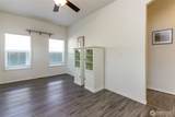 2101 324th - Photo 28