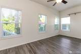 2101 324th - Photo 31
