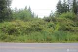 0 State Highway 104 - Photo 1