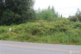 0 State Highway 104 - Photo 2