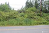 0 State Highway 104 - Photo 3