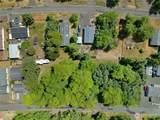 576 Chenois Avenue - Photo 1