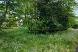 576 Chenois Avenue - Photo 2