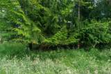 576 Chenois Avenue - Photo 3
