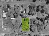 576 Chenois Avenue - Photo 4