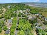 576 Chenois Avenue - Photo 5