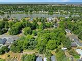 576 Chenois Avenue - Photo 7