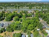 576 Chenois Avenue - Photo 8