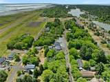 576 Chenois Avenue - Photo 9