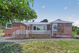 6805 Middle Way - Photo 2