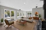 6805 Middle Way - Photo 11