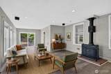 6805 Middle Way - Photo 12