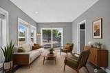 6805 Middle Way - Photo 13