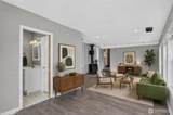 6805 Middle Way - Photo 14