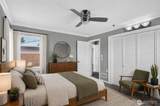 6805 Middle Way - Photo 15
