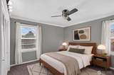6805 Middle Way - Photo 16
