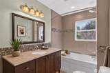 6805 Middle Way - Photo 17