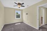 6805 Middle Way - Photo 18