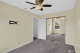 6805 Middle Way - Photo 19